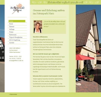http://steffens-hotel.de