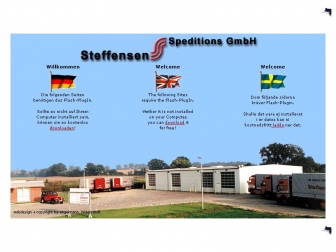 http://www.steffensen.de/