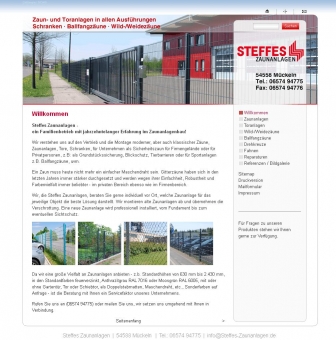 http://steffes-zaunanlagen.de