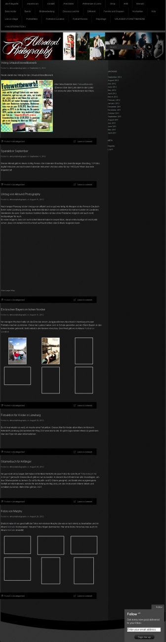 http://steffiarndt.wordpress.com