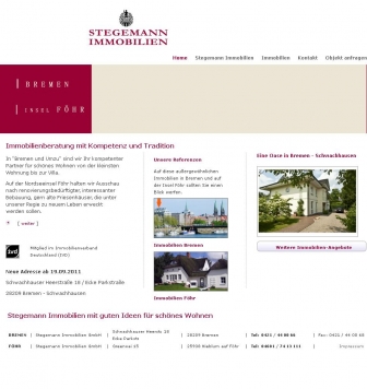 http://stegemannimmobilien.de
