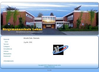 http://stegemannschule.de