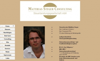 http://steger-consulting.de