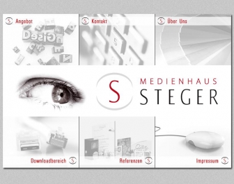 http://steger-werbung.de