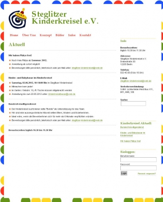 http://steglitzerkinderkreisel.de