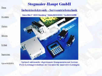 http://stegmaier-haupt.de