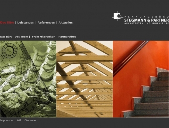 https://www.stegmann-partner.de