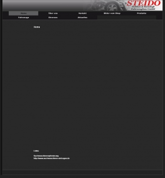 http://steido.de
