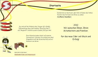 http://steiger-co.de