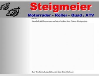 http://steigmeier-hassfurt.de