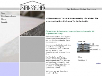 http://stein-brecher.de