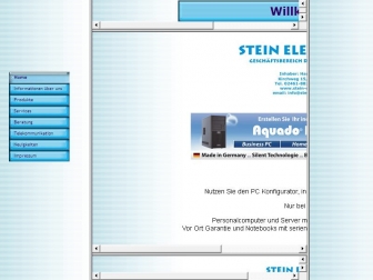 http://stein-unternehmensberatung.de