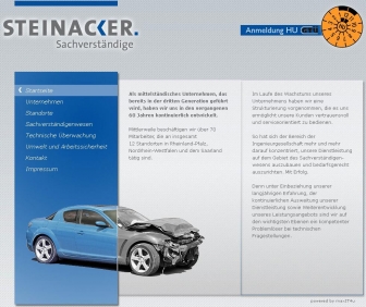 http://www.steinacker.com/