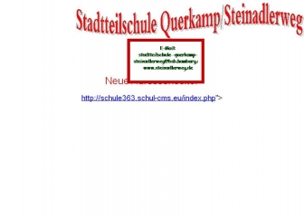 http://steinadlerweg.de
