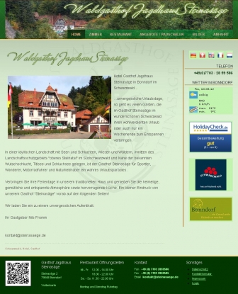 http://steinasaege.de