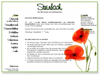 http://steinbach-floristik.de