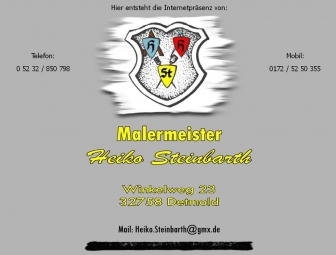 http://steinbarth.de