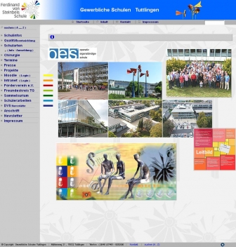 http://steinbeisschule.de