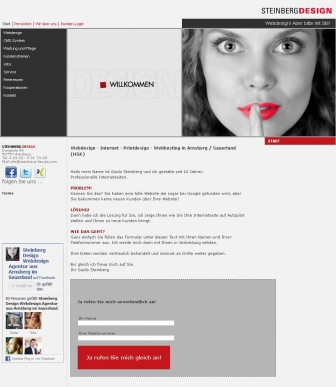 http://steinberg-design.com