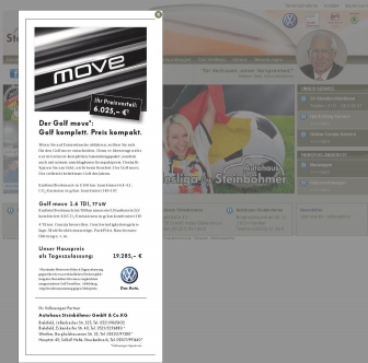https://www.steinboehmer.de/