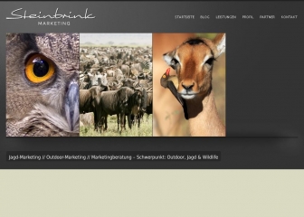 http://steinbrink-marketing.de