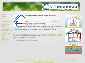 http://steinbruegge-haustechnik.de