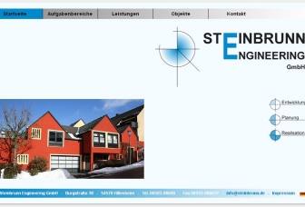 http://steinbrunn.de