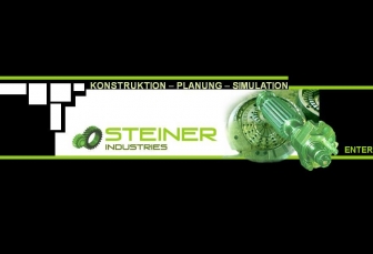 http://steiner-industries.de