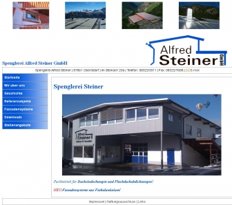 http://steiner-oberstdorf.de