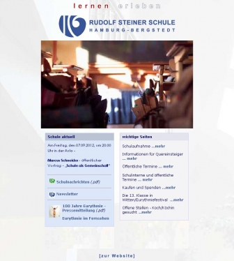 http://steinerschule-bergstedt.de