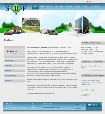 http://steinert-bauplanung.de