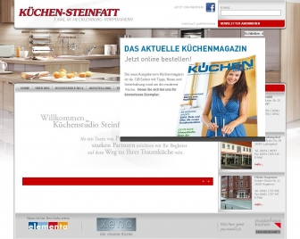 http://www.steinfatt-kuechen.de