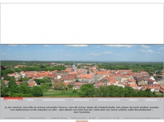 http://www.steinhardtimmobilien.de