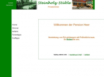 http://steinholz-stueble.de