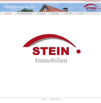 http://steinimmobilien.de