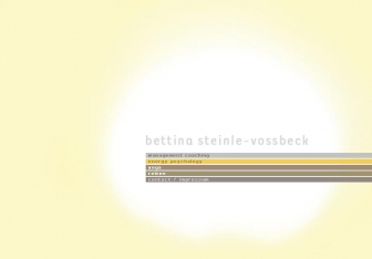 http://steinle-vossbeck.de