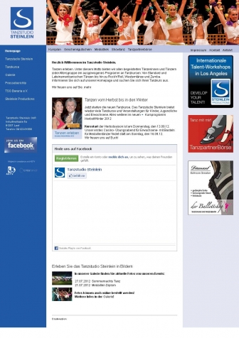 http://steinlein-online.de