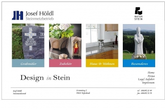 http://steinmetz-hoeldl.de