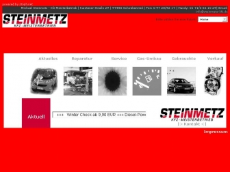 http://steinmetz-kfz.de
