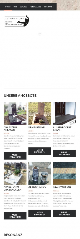 http://steinmetz-regensburg.de