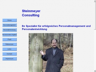 http://steinmeyer-training.de