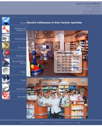 http://www.steintor-apotheke.de