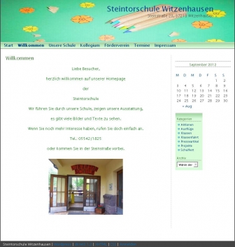 http://steintorschule-witzenhausen.de