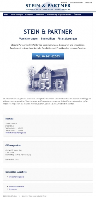 http://steinversicherungen.de