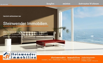 http://steinwender-immobilien.de