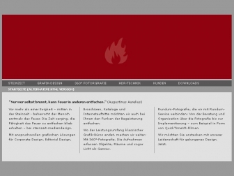 http://steinzeit-mediendesign.de