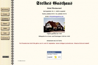 http://stelkes-gasthaus.de