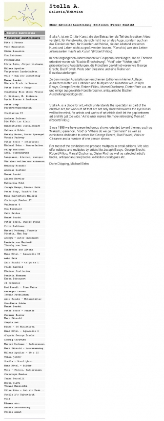 http://stella-a.de