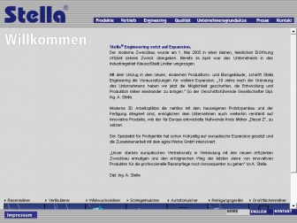 http://stella-engineering.de