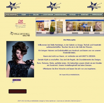 http://stellahairdesign.de
